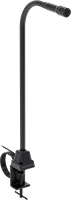 2361N11