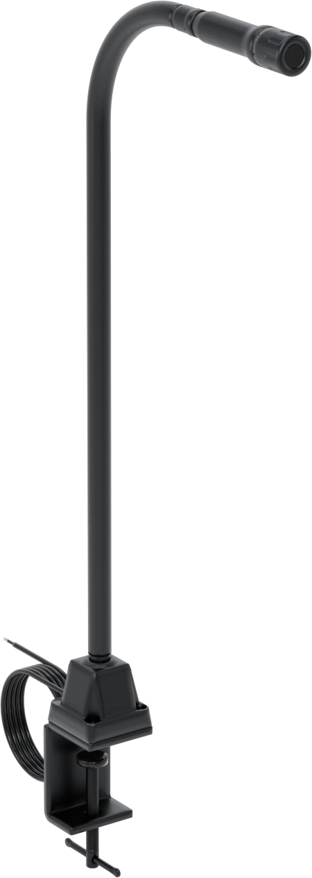 2361N11