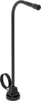 2361N12