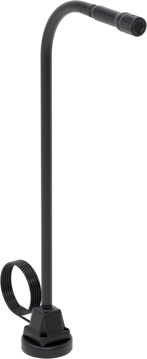 2361N12