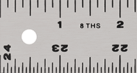 2363A29