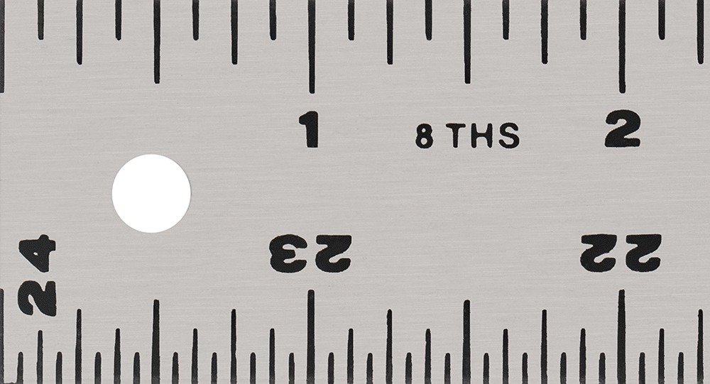 2363A34