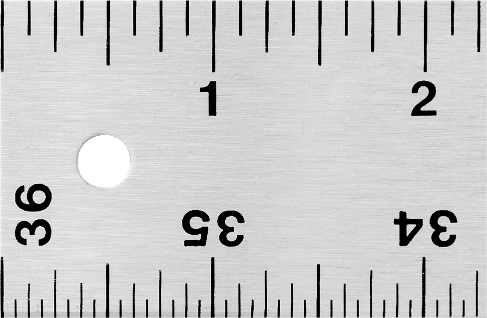 2363A15