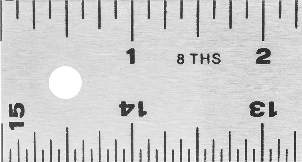 2363A26