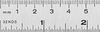 2363A36
