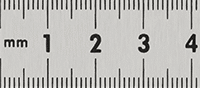2363A48