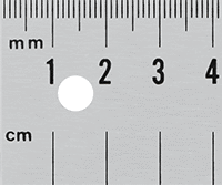 2363A49