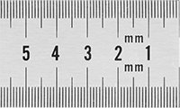 2363A55