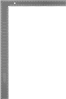 2364A14