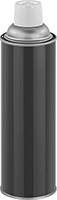 2364N15