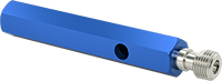 2365A111