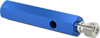 2365A112