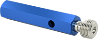 2365A113