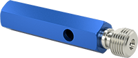 2365A114