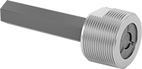 2365A121