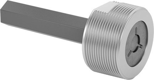 2365A222