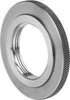 2365A218