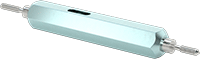 2366A501