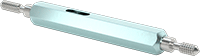2366A508