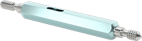 2366A513