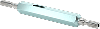 2366A515