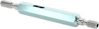 2366A517