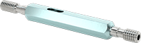 2366A519