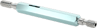 2366A522