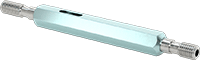 2366A523