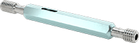 2366A524