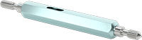 2366A511