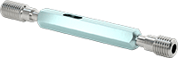 2366A525