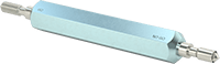 2366A225