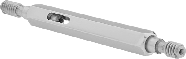 2366A308