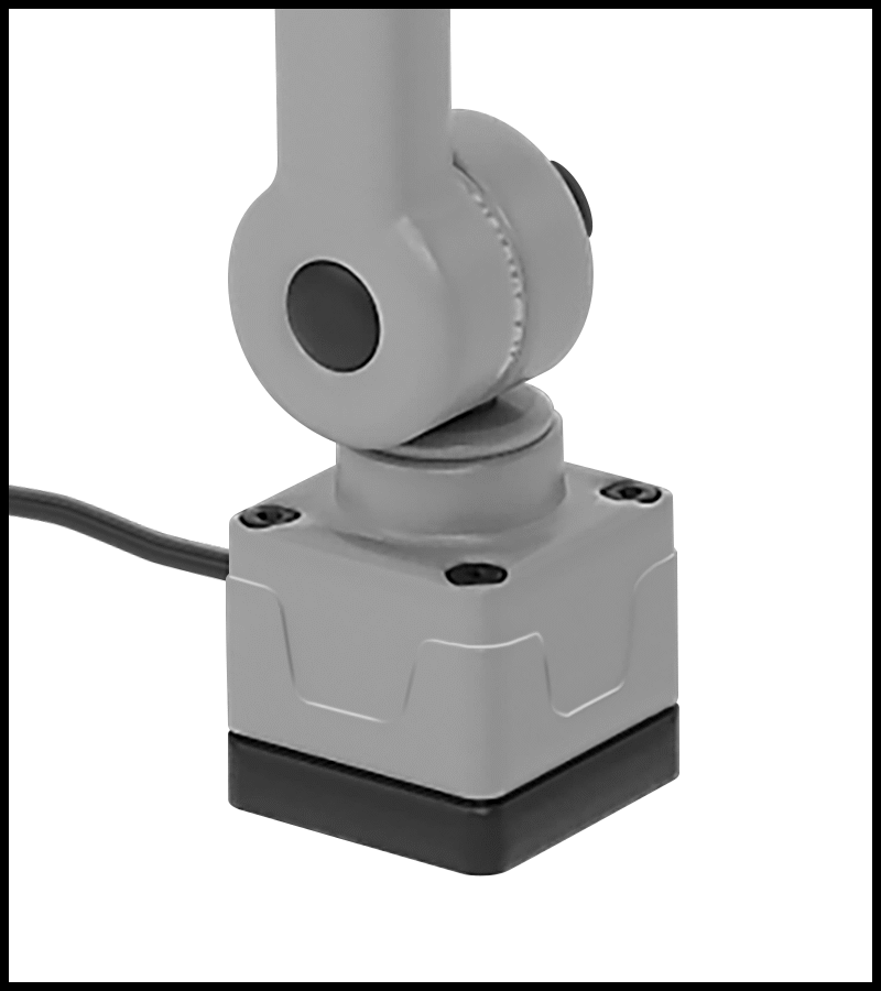 Magnetic Mount