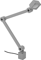 2366N118