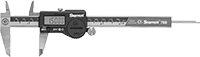 2368A11