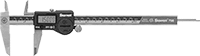 2368A12