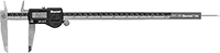 2368A13