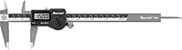 2368A87