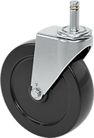 2369T53