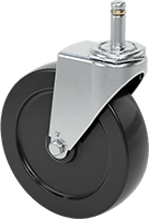 2369T56