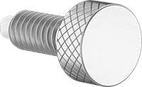 2369A41