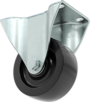 2370T188