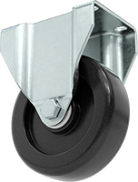 2370T221