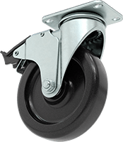 2370T553
