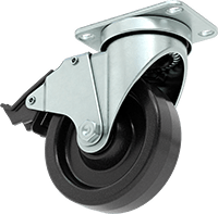 2370T855