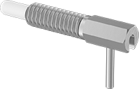 2372A46