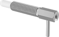 2372A47