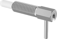 2372A48